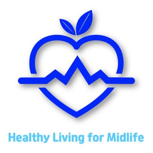 4050 건강가이드