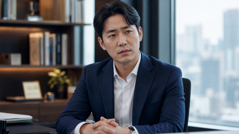 미세 뇌경색